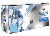Diamond HP 37X CF237X utángyártott nagy kapacitású toner 