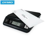 Dymo M5 digitális postai mérleg 5kg terhelhetőséggel USB csatlakozóval 