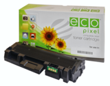 Ecopixel Epson M300/MX300 utángyártott fekete nagy kapacitású toner  