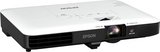 Epson EB-1780W WXGA2 LCD ultra mobil projektor 