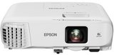 Epson EB-992F Full HD projektor 