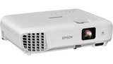 Epson EB-E01 XGA LCD projektor 