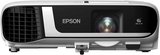 Epson EB-FH52 Full HD projektor 