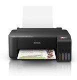 Epson EcoTank L1270 színes tintasugaras WIFI nyomtató 