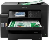 Epson EcoTank L15150 külső tintatartályos színes multifunkciós nyomtató 