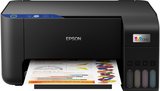 Epson EcoTank L3211 MFP színes tintasugaras multifunkciós nyomtató 