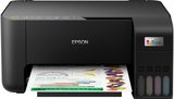 Epson EcoTank L3250 MFP színes tintasugaras multifunkciós nyomtató 