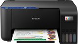 Epson EcoTank L3251 MFP színes tintasugaras multifunkciós nyomtató 