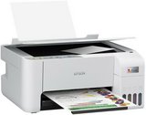 Epson EcoTank L3256 MFP színes tintasugaras multifunkciós nyomtató 