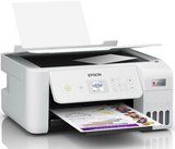 Epson EcoTank L3266 színes tintasugaras multifunkciós nyomtató 