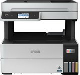 Epson EcoTank L6460 MFP színes tintasugaras multifunkciós nyomtató 
