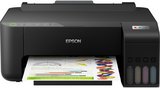 Epson L1210 színes tintasugaras multifunkciós nyomtató 