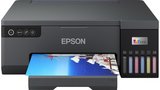 Epson L8050 külső tintatartályos színes multifunkciós nyomtató 