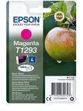 Epson T1293 C13T12934011 magenta eredeti tintapatron 