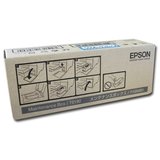 Epson T6190 Maintenace Box karbantartó készlet 