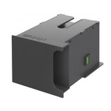 Epson T6710 Maintanace Box, WorkForce 4000/4500/5000 sorozatú nyomtatókhoz 