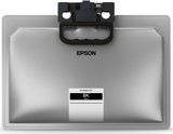 Epson T9661 XXL nagy kapacitású eredeti fekete tintapatron 