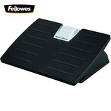 Fellowes Office Suites Microban lábtámasz (IFW80350) 