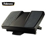 Fellowes Professional Series Ultimate lábtámasz IFW80670 