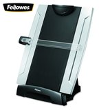 Fellowes Suites Desktop asztali és hordozható irattartó IFW80332 
