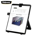 Fellowes Workstation asztali irattartó IFW21106 