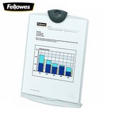 Fellowes asztali és hordozható irattartó IFW20000 