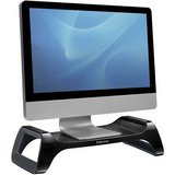 Fellowes i-Spire Series asztali monitor állvány fekete 
