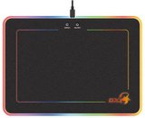 Genius GX-Pad 600H RGB gamer egéralátét 