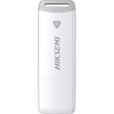 Hikvision 16GB M220P Hiksemi USB2.0 fehér pendrive 