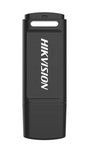 Hikvision 16GB M210P USB2.0 fekete pendrive 