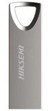 Hikvision 32GB Hiksemi M200 USB3.0 ezüst pendrive fém 
