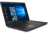 HP 250 G7 97P1EA laptop 15,6" 