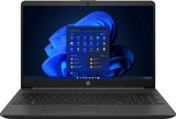HP 250 G9 724M3EA laptop 15,6"  
