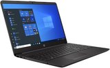 HP 255 G8 2M9P0EA laptop 15,6" Windows 10 