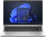 HP EliteBook 640 G10 85B19EA laptop 14" Windows 11 Pro 