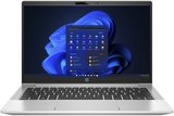 HP ProBook 430 G8 2R9E2EA laptop 13,3" Windows 10 Pro 