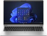 HP ProBook 450 G10 818B9EA laptop 15,6" 