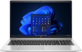 HP ProBook 450 G9 6F277EA laptop 15,6" Windows 11/10 Pro 