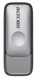 Hikvision 32GB PULLY M210S USB 3.2 pendrive ezüst 