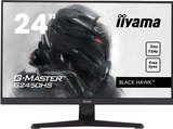 Iiyama G-Master G2450HS-B1 23,8"  LED VA monitor 