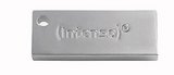 Intenso Premium Line 64GB USB3.0 ezüst pendrive 