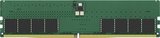 Kingston 32GB DDR5 4800MHz CL40 RAM memória 