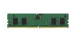 Kingston 8GB DDR5 4800MHz CL40 RAM memória 