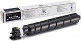 Kyocera TK-8335K fekete eredeti toner 