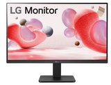 LG 24MR400-B 24" IPS üzleti monitor 