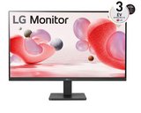 LG 27MR400-B.AEUQ 27" IPS 100Hz LED monitor 