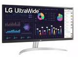 LG 29WQ600-W 29" Ultrawide IPS 100Hz monitor 