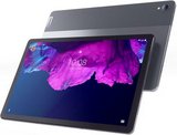 Lenovo Tab P11 (TB-J606L) 11" 128GB Wi-Fi + LTE tablet  