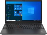 Lenovo ThinkPad E15 G3 20YG00A3HV laptop 15,6" Windows 11 PRO 