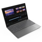 Lenovo V15 82C70061HV laptop FREEDOS 15,6" szürke 